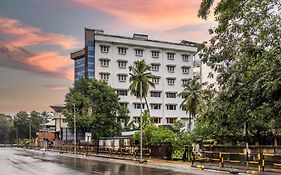 Sterling Darshan Guruvayur